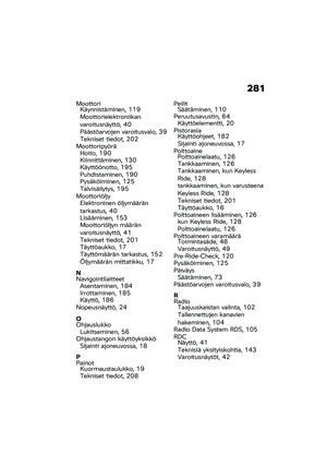 Page 287