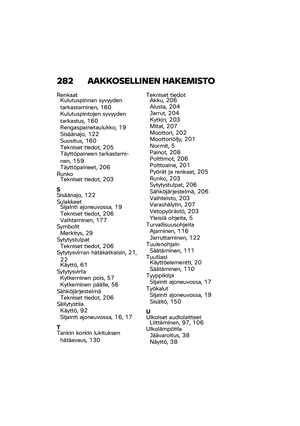 Page 288