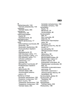 Page 289