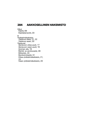 Page 290