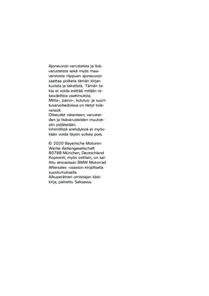 Page 291