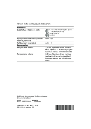 Page 292