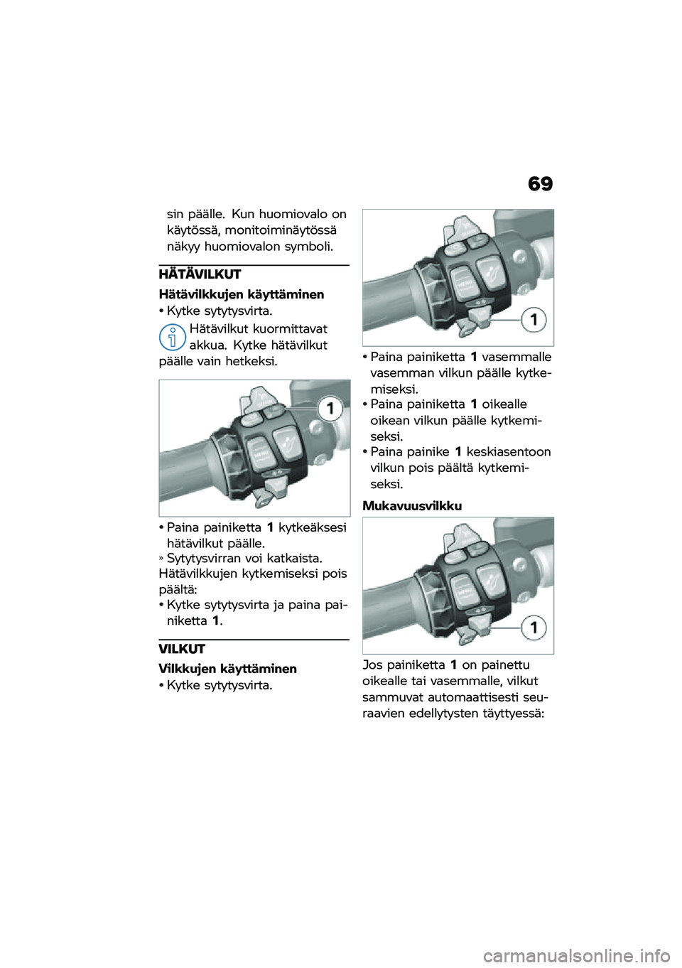 BMW MOTORRAD K 1600 B 2020  Käsikirja (in Finnish) �4�<
��� ��	�	�
�
�\b� ��� �"������\f�
�
� ����	� ��!���	� �����������	� ��!���	��	�� �  �"������\f�
�
�� �� ��K��
��
�����\b����
�
������