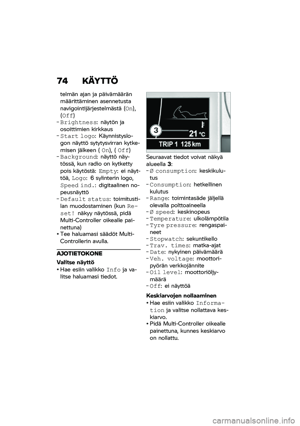 BMW MOTORRAD K 1600 B 2020  Käsikirja (in Finnish) �9�! ������@
��\b�
��	� �
��
� ��
 ��	��\f�	��	�	��	���	�	�����	����\b� �
��\b���\b�����
��
�\f��4�������	���\b���\b�
��	���	 �1���2��1����2�.���