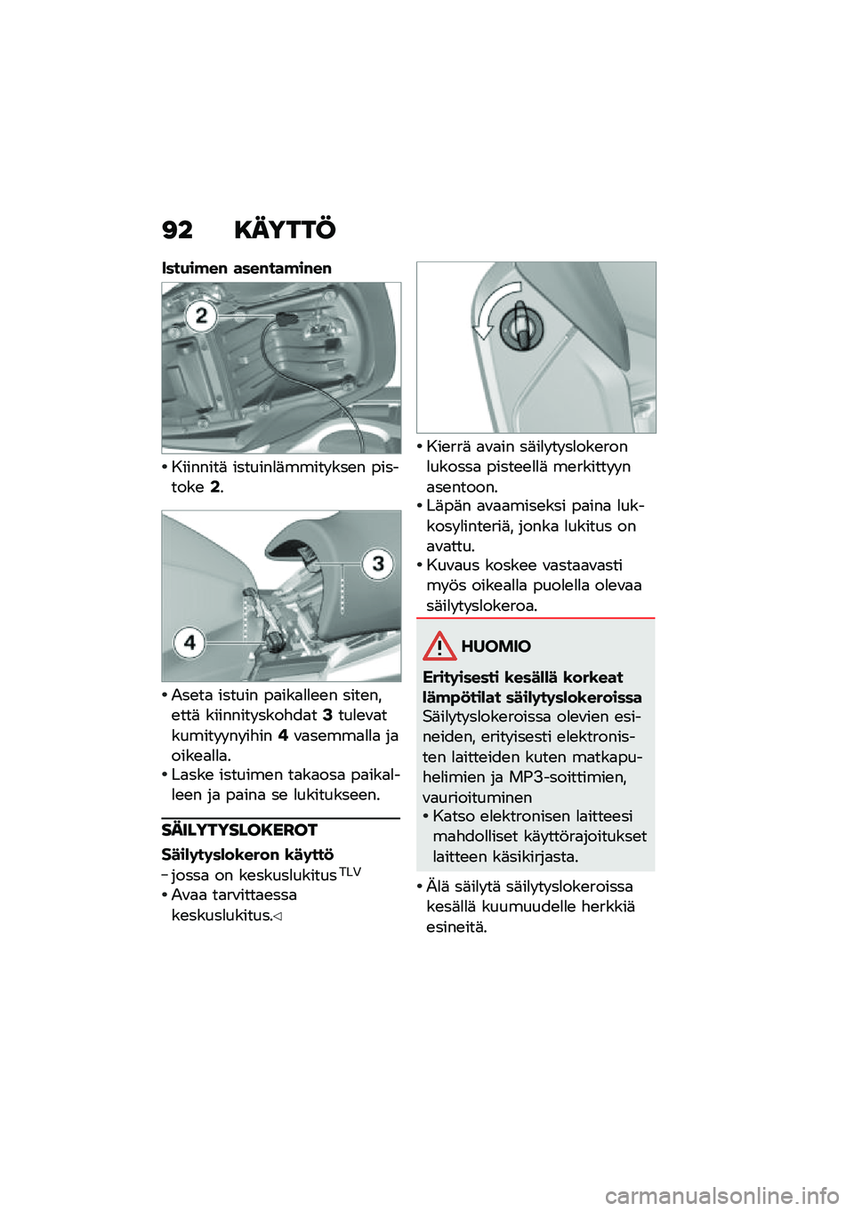 BMW MOTORRAD K 1600 B 2020  Käsikirja (in Finnish) �<� ������@
����+��!��# ����#���!��#��#
��������	 �������
�	����� ���\b� ��������\b�1�
�-��\b��
 ������ ��
���
�
�
�\b�\b� ����\b���\b��
