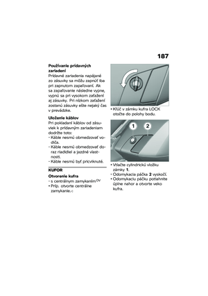 Page 193