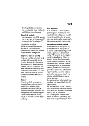 Page 197