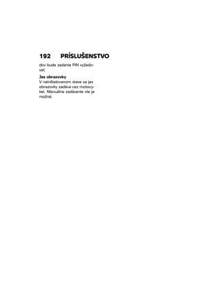 Page 198