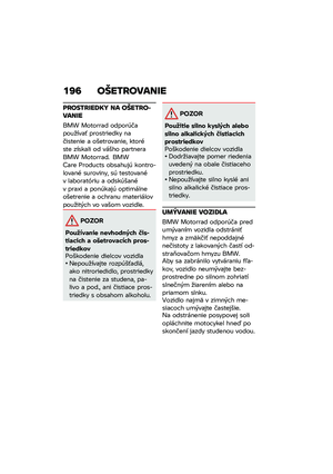 Page 202