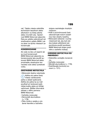 Page 205
