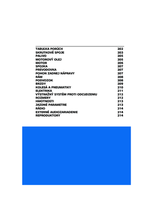 Page 207