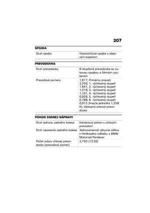 Page 213