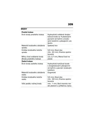 Page 215