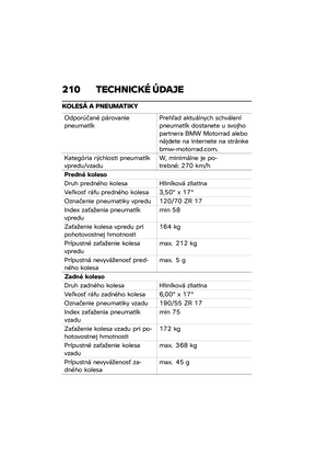 Page 216