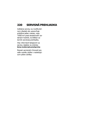 Page 226
