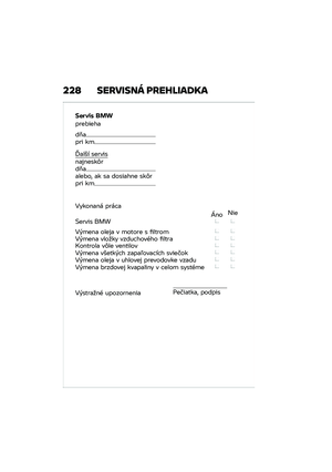 Page 234