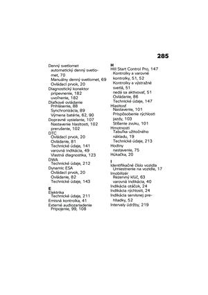 Page 291