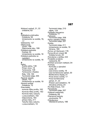 Page 293