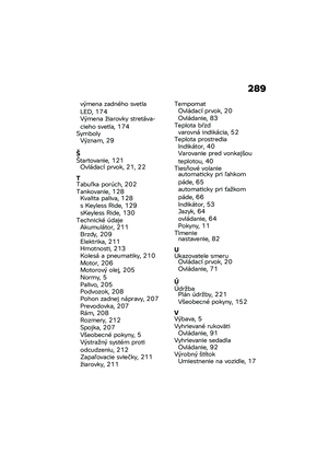 Page 295