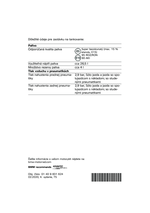 Page 298