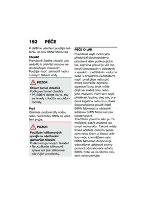 Page 198