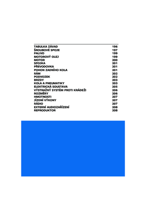 Page 201