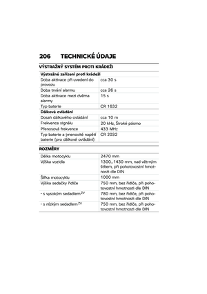 Page 212