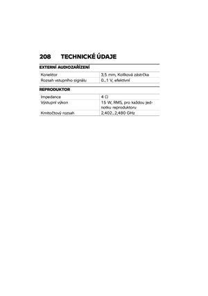 Page 214