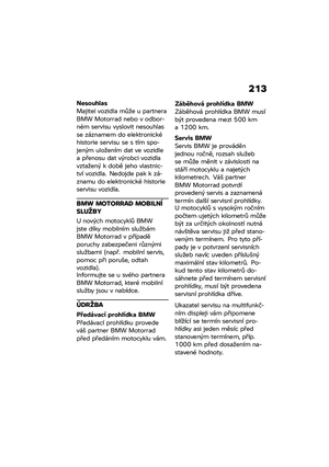 Page 219