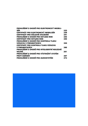 Page 238