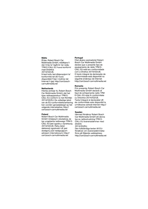 Page 271