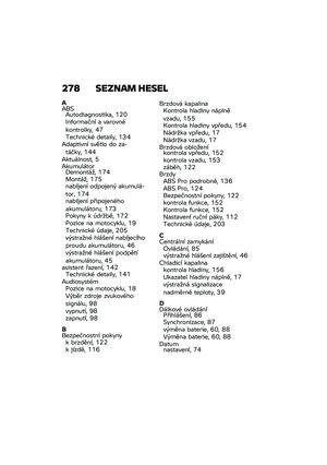 Page 284