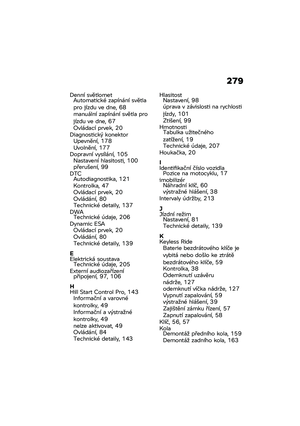Page 285