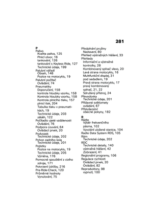 Page 287