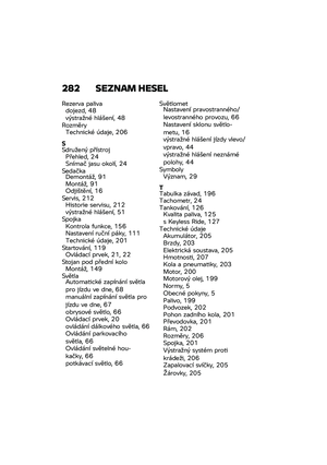 Page 288