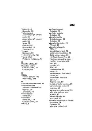 Page 289