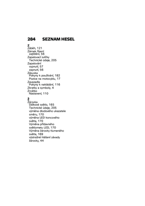 Page 290