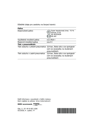 Page 292