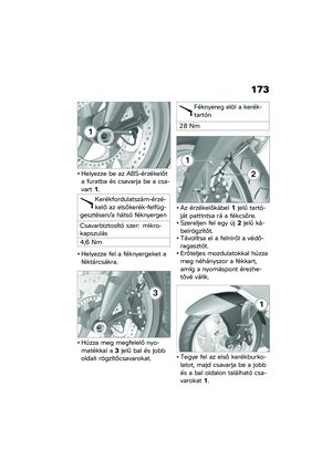 Page 179