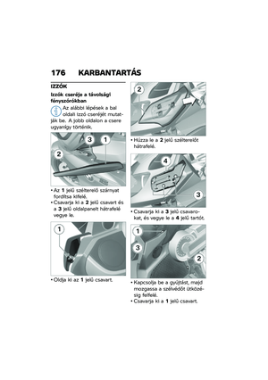 Page 182