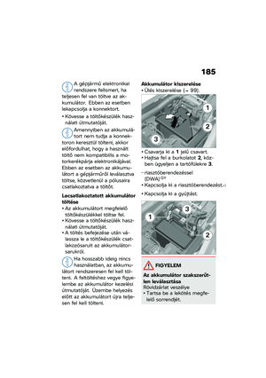 Page 191