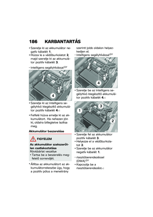 Page 192