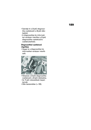Page 195
