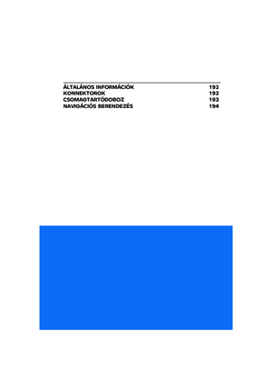 Page 197