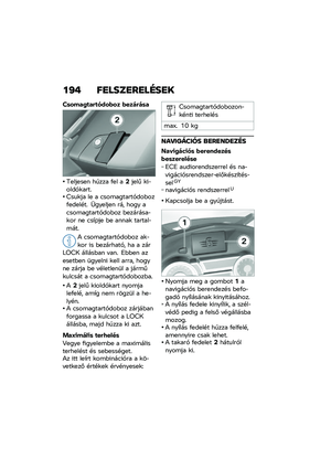 Page 200