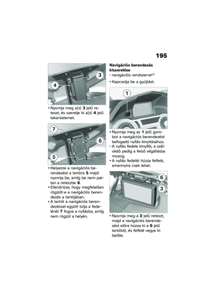 Page 201