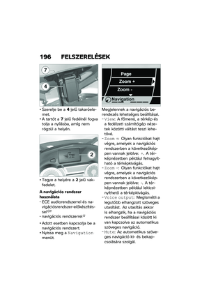 Page 202