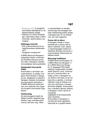 Page 203