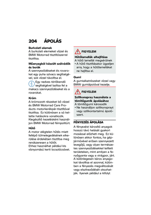 Page 210