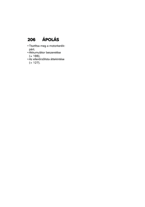 Page 212